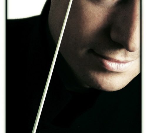 CHRISTIAN-PHOTO CHRISTIAN-PHOTO