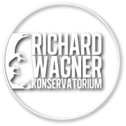 (c) Richard-wagner-konservatorium.at