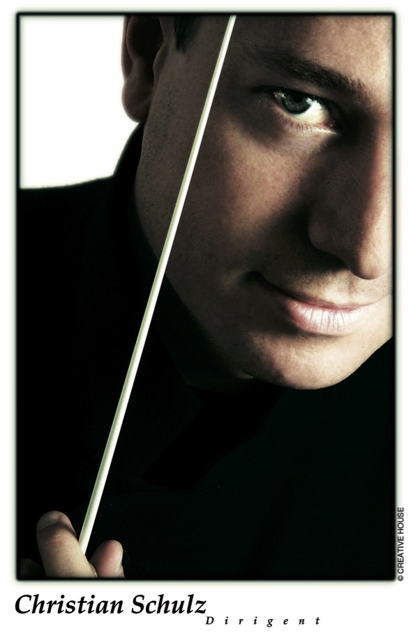 CHRISTIAN-PHOTO CHRISTIAN-PHOTO