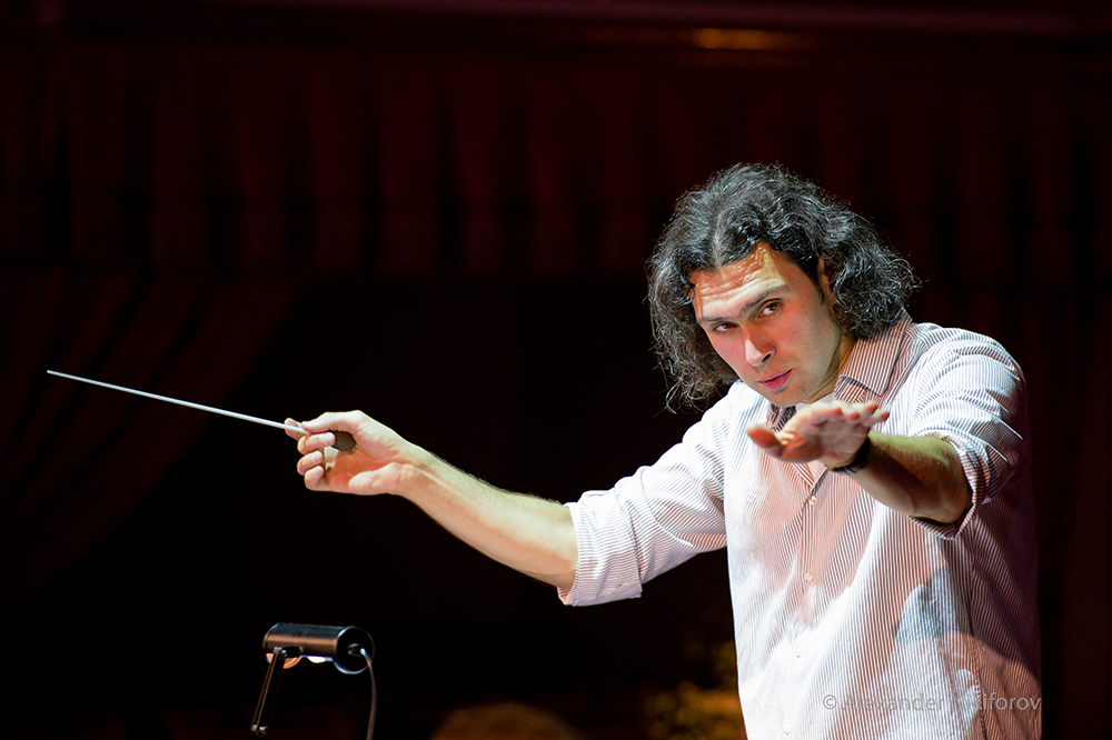 Vladimir_Jurowski_2 Vladimir_Jurowski_2